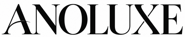 Anoluxe